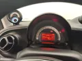 Smart EQ Cool & Audio Klimaauto LED-Tagfahrlicht USB