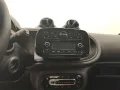 Smart EQ Cool & Audio Klimaauto LED-Tagfahrlicht USB