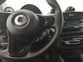 Smart EQ Cool & Audio Klimaauto LED-Tagfahrlicht USB