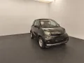 Smart EQ Cool & Audio Klimaauto LED-Tagfahrlicht USB