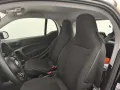 Smart EQ Cool & Audio Klimaauto LED-Tagfahrlicht USB