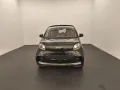Smart EQ Cool & Audio Klimaauto LED-Tagfahrlicht USB