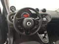 Smart EQ Cool & Audio Klimaauto LED-Tagfahrlicht USB