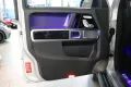 Mercedes-Benz G 450 d AMG Line /Rear Seat/EXCLUSIVE Line/Night