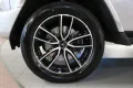 Mercedes-Benz G 450 d AMG Line /Rear Seat/EXCLUSIVE Line/Night