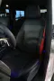 Mercedes-Benz G 450 d AMG Line /Rear Seat/EXCLUSIVE Line/Night