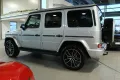 Mercedes-Benz G 450 d AMG Line /Rear Seat/EXCLUSIVE Line/Night
