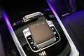 Mercedes-Benz G 450 d AMG Line /Rear Seat/EXCLUSIVE Line/Night