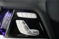Mercedes-Benz G 450 d AMG Line /Rear Seat/EXCLUSIVE Line/Night