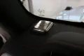 Mercedes-Benz G 450 d AMG Line /Rear Seat/EXCLUSIVE Line/Night