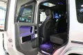 Mercedes-Benz G 450 d AMG Line /Rear Seat/EXCLUSIVE Line/Night