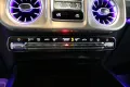 Mercedes-Benz G 450 d AMG Line /Rear Seat/EXCLUSIVE Line/Night