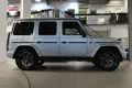 Mercedes-Benz G 450 d AMG Line /Rear Seat/EXCLUSIVE Line/Night