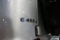 Mercedes-Benz G 450 d AMG Line /Rear Seat/EXCLUSIVE Line/Night
