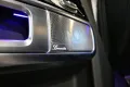 Mercedes-Benz G 450 d AMG Line /Rear Seat/EXCLUSIVE Line/Night