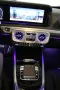 Mercedes-Benz G 450 d AMG Line /Rear Seat/EXCLUSIVE Line/Night