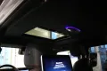 Mercedes-Benz G 450 d AMG Line /Rear Seat/EXCLUSIVE Line/Night