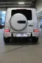 Mercedes-Benz G 450 d AMG Line /Rear Seat/EXCLUSIVE Line/Night