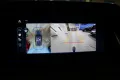 Mercedes-Benz G 450 d AMG Line /Rear Seat/EXCLUSIVE Line/Night