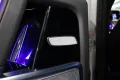 Mercedes-Benz G 450 d AMG Line /Rear Seat/EXCLUSIVE Line/Night