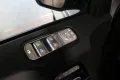 Mercedes-Benz G 450 d AMG Line /Rear Seat/EXCLUSIVE Line/Night