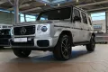 Mercedes-Benz G 450 d AMG Line /Rear Seat/EXCLUSIVE Line/Night