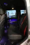Mercedes-Benz G 450 d AMG Line /Rear Seat/EXCLUSIVE Line/Night