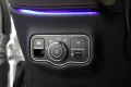 Mercedes-Benz G 450 d AMG Line /Rear Seat/EXCLUSIVE Line/Night