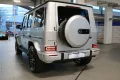 Mercedes-Benz G 450 d AMG Line /Rear Seat/EXCLUSIVE Line/Night