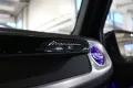 Mercedes-Benz G 450 d AMG Line /Rear Seat/EXCLUSIVE Line/Night