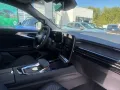 Renault Austral Esprit Alpine Navi Digitales Cockpit Sou