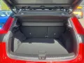 Renault Austral Esprit Alpine Navi Digitales Cockpit Sou