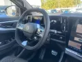 Renault Austral Esprit Alpine Navi Digitales Cockpit Sou