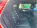 Renault Austral Esprit Alpine Navi Digitales Cockpit Sou