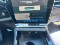 Renault Austral Esprit Alpine Navi Digitales Cockpit Sou