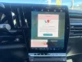 Renault Austral Esprit Alpine Navi Digitales Cockpit Sou