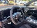 Renault Austral Esprit Alpine Navi Digitales Cockpit Sou