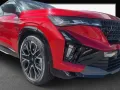 Renault Austral Esprit Alpine Navi Digitales Cockpit Sou