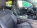 Renault Austral Esprit Alpine Navi Digitales Cockpit Sou