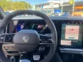 Renault Austral Esprit Alpine Navi Digitales Cockpit Sou