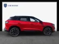 Renault Austral Esprit Alpine Navi Digitales Cockpit Sou