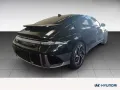Hyundai IONIQ 6 77,4kWh 2WD UNIQ 20LM HUD Navi Digitales