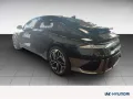 Hyundai IONIQ 6 77,4kWh 2WD UNIQ 20LM HUD Navi Digitales