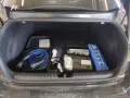 Hyundai IONIQ 6 77,4kWh 2WD UNIQ 20LM HUD Navi Digitales