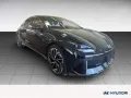 Hyundai IONIQ 6 77,4kWh 2WD UNIQ 20LM HUD Navi Digitales