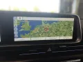 Hyundai IONIQ 6 77,4kWh 2WD UNIQ 20LM HUD Navi Digitales