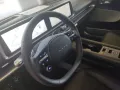 Hyundai IONIQ 6 77,4kWh 2WD UNIQ 20LM HUD Navi Digitales