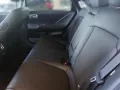 Hyundai IONIQ 6 77,4kWh 2WD UNIQ 20LM HUD Navi Digitales