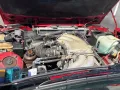 BMW 325 i Cabrio E30 LEDER+KLIMA+SOUNDSYSTEM