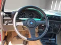 BMW 325 i Cabrio E30 LEDER+KLIMA+SOUNDSYSTEM